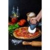 SPECIALTY Radełko do pizzy